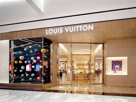 louis vuitton the mall|louis vuitton mall of america.